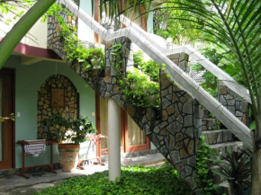 Sunrise Resort